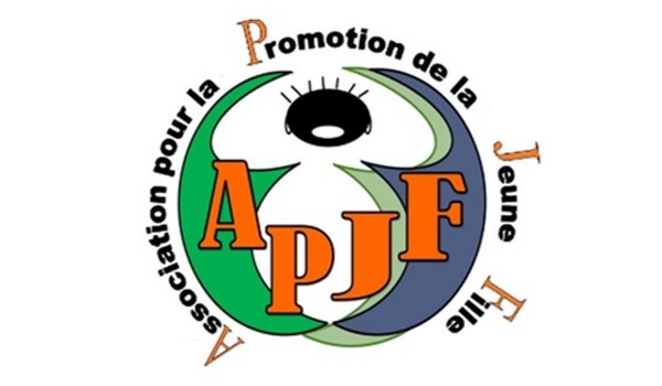 APJF