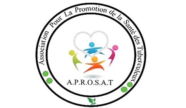 APROSAT