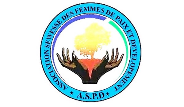 ASPD