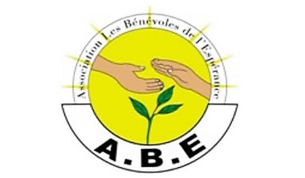 A.B.E